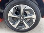 Suzuki Swift 1.2 Comfort Smart Hybrid Fabrieksgarantie tot 2035 | Navigatie | Cruise Control | 16' LMV