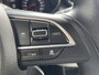 Suzuki Swift 1.2 Comfort Smart Hybrid Fabrieksgarantie tot 2035 | Navigatie | Cruise Control | 16' LMV