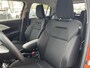 Suzuki Swift 1.2 Comfort Smart Hybrid Fabrieksgarantie tot 2035 | Navigatie | Cruise Control | 16' LMV