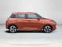 Suzuki Swift 1.2 Comfort Smart Hybrid Fabrieksgarantie tot 2035 | Navigatie | Cruise Control | 16' LMV