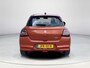 Suzuki Swift 1.2 Comfort Smart Hybrid Fabrieksgarantie tot 2035 | Navigatie | Cruise Control | 16' LMV