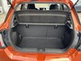 Suzuki Swift 1.2 Comfort Smart Hybrid Fabrieksgarantie tot 2035 | Navigatie | Cruise Control | 16' LMV