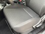 Suzuki Swift 1.2 Comfort Smart Hybrid Fabrieksgarantie tot 2035 | Navigatie | Cruise Control | 16' LMV