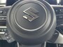 Suzuki Swift 1.2 Comfort Smart Hybrid Fabrieksgarantie tot 2035 | Navigatie | Cruise Control | 16' LMV