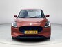 Suzuki Swift 1.2 Comfort Smart Hybrid Fabrieksgarantie tot 2035 | Navigatie | Cruise Control | 16' LMV