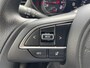 Suzuki Swift 1.2 Comfort Smart Hybrid Fabrieksgarantie tot 2035 | Navigatie | Cruise Control | 16' LMV