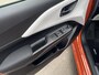 Suzuki Swift 1.2 Comfort Smart Hybrid Fabrieksgarantie tot 2035 | Navigatie | Cruise Control | 16' LMV