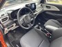 Suzuki Swift 1.2 Comfort Smart Hybrid Fabrieksgarantie tot 2035 | Navigatie | Cruise Control | 16' LMV