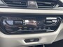 Suzuki Swift 1.2 Comfort Smart Hybrid Fabrieksgarantie tot 2035 | Navigatie | Cruise Control | 16' LMV