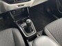 Suzuki Swift 1.2 Comfort Smart Hybrid Fabrieksgarantie tot 2035 | Navigatie | Cruise Control | 16' LMV