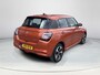 Suzuki Swift 1.2 Comfort Smart Hybrid Fabrieksgarantie tot 2035 | Navigatie | Cruise Control | 16' LMV