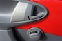 Toyota Aygo 1.0-12V 5-deurs Electrische ramen / Nieuwe APK