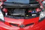 Toyota Aygo 1.0-12V 5-deurs Electrische ramen / Nieuwe APK