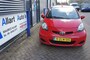 Toyota Aygo 1.0-12V 5-deurs Electrische ramen / Nieuwe APK