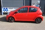 Toyota Aygo 1.0-12V 5-deurs Electrische ramen / Nieuwe APK