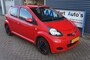Toyota Aygo 1.0-12V 5-deurs Electrische ramen / Nieuwe APK