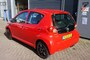 Toyota Aygo 1.0-12V 5-deurs Electrische ramen / Nieuwe APK
