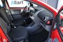 Toyota Aygo 1.0-12V 5-deurs Electrische ramen / Nieuwe APK