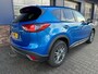 Mazda CX-5 2.0 TS+ LEASE 2WD, Trekhaak, Lederen bekleding, Stoelverwarming, ALL IN prijs!