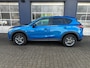 Mazda CX-5 2.0 TS+ LEASE 2WD, Trekhaak, Lederen bekleding, Stoelverwarming, ALL IN prijs!