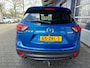 Mazda CX-5 2.0 TS+ LEASE 2WD, Trekhaak, Lederen bekleding, Stoelverwarming, ALL IN prijs!