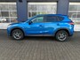 Mazda CX-5 2.0 TS+ LEASE 2WD, Trekhaak, Lederen bekleding, Stoelverwarming, ALL IN prijs!