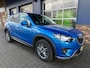 Mazda CX-5 2.0 TS+ LEASE 2WD, Trekhaak, Lederen bekleding, Stoelverwarming, ALL IN prijs!