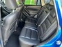 Mazda CX-5 2.0 TS+ LEASE 2WD, Trekhaak, Lederen bekleding, Stoelverwarming, ALL IN prijs!