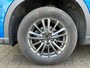Mazda CX-5 2.0 TS+ LEASE 2WD, Trekhaak, Lederen bekleding, Stoelverwarming, ALL IN prijs!