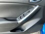 Mazda CX-5 2.0 TS+ LEASE 2WD, Trekhaak, Lederen bekleding, Stoelverwarming, ALL IN prijs!