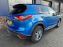 Mazda CX-5 2.0 TS+ LEASE 2WD, Trekhaak, Lederen bekleding, Stoelverwarming, ALL IN prijs!