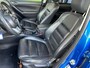 Mazda CX-5 2.0 TS+ LEASE 2WD, Trekhaak, Lederen bekleding, Stoelverwarming, ALL IN prijs!