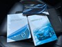 Mazda CX-5 2.0 TS+ LEASE 2WD, Trekhaak, Lederen bekleding, Stoelverwarming, ALL IN prijs!
