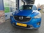 Mazda CX-5 2.0 TS+ LEASE 2WD, Trekhaak, Lederen bekleding, Stoelverwarming, ALL IN prijs!
