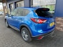 Mazda CX-5 2.0 TS+ LEASE 2WD, Trekhaak, Lederen bekleding, Stoelverwarming, ALL IN prijs!