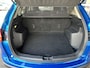 Mazda CX-5 2.0 TS+ LEASE 2WD, Trekhaak, Lederen bekleding, Stoelverwarming, ALL IN prijs!