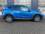 Mazda CX-5 2.0 TS+ LEASE 2WD, Trekhaak, Lederen bekleding, Stoelverwarming, ALL IN prijs!