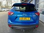 Mazda CX-5 2.0 TS+ LEASE 2WD, Trekhaak, Lederen bekleding, Stoelverwarming, ALL IN prijs!