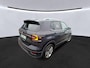 Volkswagen T-Cross 1.0 TSI R-Line DSG - Stoelverw. - LED - Sensoren - Camera