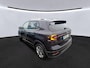Volkswagen T-Cross 1.0 TSI R-Line DSG - Stoelverw. - LED - Sensoren - Camera