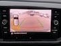 Volkswagen T-Cross 1.0 TSI R-Line DSG - Stoelverw. - LED - Sensoren - Camera