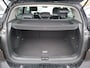 Volkswagen T-Cross 1.0 TSI R-Line DSG - Stoelverw. - LED - Sensoren - Camera
