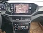 Volkswagen T-Cross 1.0 TSI R-Line DSG - Stoelverw. - LED - Sensoren - Camera