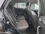 Volkswagen T-Cross 1.0 TSI R-Line DSG - Stoelverw. - LED - Sensoren - Camera