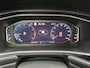 Volkswagen T-Cross 1.0 TSI R-Line DSG - Stoelverw. - LED - Sensoren - Camera