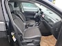 Volkswagen T-Cross 1.0 TSI R-Line DSG - Stoelverw. - LED - Sensoren - Camera