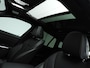 BMW BMW ALPINA alpina D3S Touring XDrive | LED | Leder | HUD | Panoramadak | Sportstoelen | Trekhaak | Active Cruise | DAB | Harman-kardon sound | Alu 20 inch
