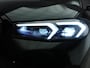 BMW BMW ALPINA alpina D3S Touring XDrive | LED | Leder | HUD | Panoramadak | Sportstoelen | Trekhaak | Active Cruise | DAB | Harman-kardon sound | Alu 20 inch