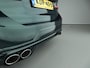 BMW BMW ALPINA alpina D3S Touring XDrive | LED | Leder | HUD | Panoramadak | Sportstoelen | Trekhaak | Active Cruise | DAB | Harman-kardon sound | Alu 20 inch