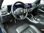 BMW BMW ALPINA alpina D3S Touring XDrive | LED | Leder | HUD | Panoramadak | Sportstoelen | Trekhaak | Active Cruise | DAB | Harman-kardon sound | Alu 20 inch